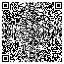 QR code with Paradise Bay Motel contacts