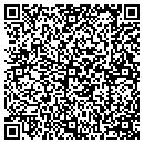 QR code with Hearing Consultants contacts