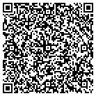QR code with Schneider's Floral Designs contacts