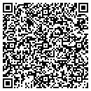 QR code with Jin's Hair Salon contacts