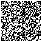 QR code with Mm Gourmet Food Services Inc contacts