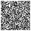 QR code with Imaging 101 Inc contacts