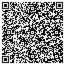 QR code with James M Wallace contacts