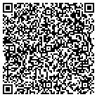 QR code with Arnold Velonique House Sitting contacts