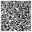 QR code with CLS Investments contacts