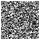 QR code with Cathedral Marble & Granite contacts