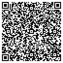 QR code with Creative Carpentry Remodeling contacts