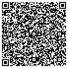 QR code with Health First Rehab Service contacts