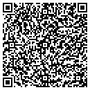 QR code with Summer Walk APT contacts