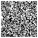 QR code with Dikman Co Inc contacts