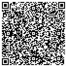 QR code with Triple Blaster Vending Inc contacts