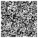 QR code with Mabe Production contacts