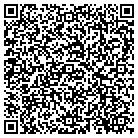 QR code with Bollenback & Forret PA CPA contacts
