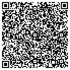 QR code with John Hughes Ceramic Tile Contractor Inc contacts