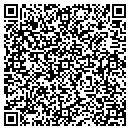 QR code with Clothesrack contacts