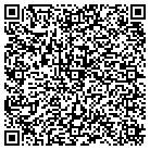 QR code with Precision Property Management contacts
