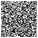 QR code with Rsa Tile contacts