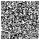 QR code with Cross City Correctional Inst contacts