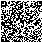 QR code with Smith Jr Chester Thomas contacts