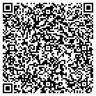 QR code with Management Resource Group contacts