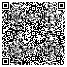 QR code with Bennetts Auto Body Inc contacts
