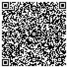 QR code with Lighthouse Marketing Inc contacts