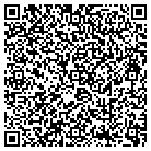 QR code with Premier Insurance Solutions contacts