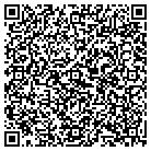 QR code with Showtime Audio & Video Inc contacts