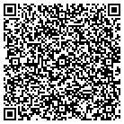QR code with Absolute Water Service Inc contacts