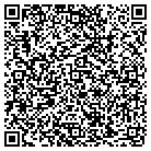 QR code with Ceramic Care By Cardey contacts