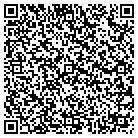 QR code with Pancione Flooring Inc contacts