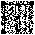 QR code with Shapovalov & Boreth PA contacts