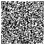 QR code with Gwin's Tile Company, LLC contacts