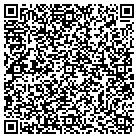 QR code with Control Systemation Inc contacts