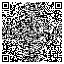 QR code with Vanwagner Timber contacts