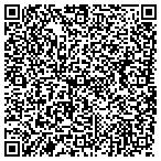 QR code with Midwest Terrazzo & Epoxy Coatings contacts