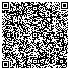QR code with Realty Solutions Group contacts