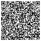 QR code with Attack Pest Control Inc contacts