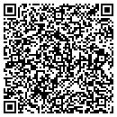 QR code with Euro Style Jewelry contacts
