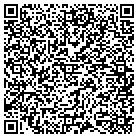 QR code with Pepsi Cola Bottling Fort Laud contacts