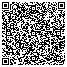 QR code with Kentucky Tile Works LLC contacts