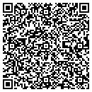 QR code with Kelly Pontiac contacts