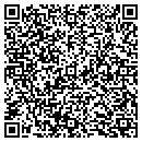 QR code with Paul Starr contacts
