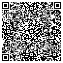 QR code with Ron Mayhan contacts