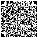 QR code with Sam Decapua contacts