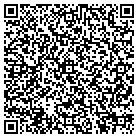 QR code with Intercoastal Courier Inc contacts
