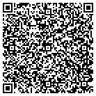 QR code with LIG Marine Managers contacts