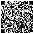 QR code with Beverly Smith contacts