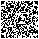 QR code with Creations By Remo contacts