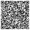 QR code with Pine Tree Manor Inc contacts